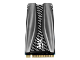 XPG S50 1TB NVMe M.2 SSD