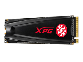 XPG S11 Lite 512GB NVMe M.2 SSD