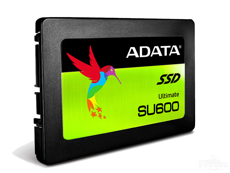 SU600 120GB SATA SSDͼ