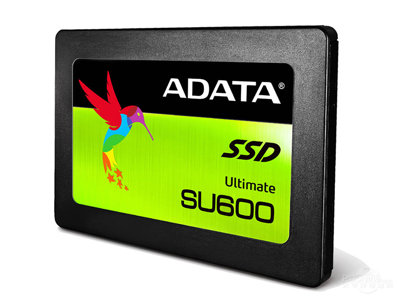 SU600 120GB SATA SSDͼ