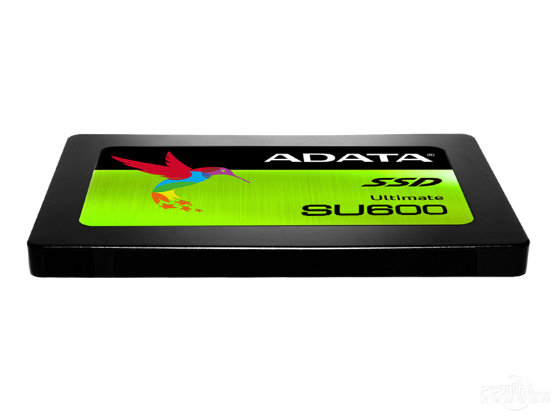 SU600 120GB SATA SSDͼ