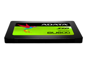 SU600 120GB SATA SSD