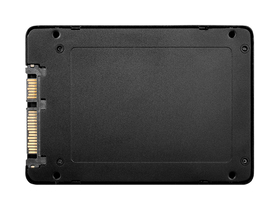 ߲ʺSL500 512GB SATA3 SSD