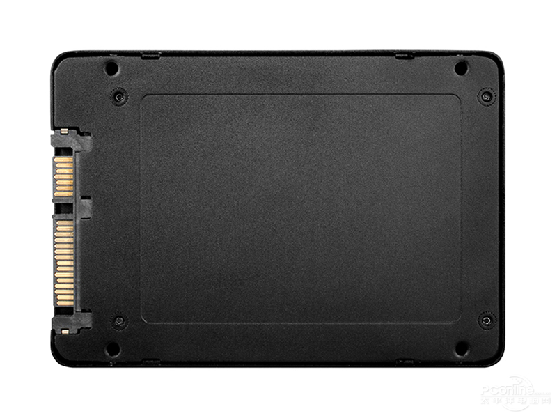 ߲ʺSL500 2TB SATA3 SSDͼ