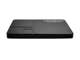 ߲ʺSL500 2TB SATA3 SSD