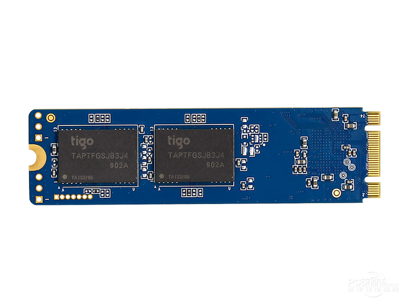 ̩P500 512GB NVMe M.2 SSDͼ