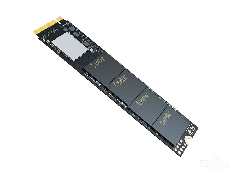 ׿ɳNM610 500GB M.2 2280 SSDͼ