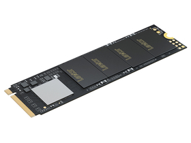 ׿ɳNM610 500GB M.2 2280 SSD45