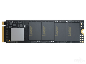 ׿ɳ NM610 500GB M.2 2280 SSD