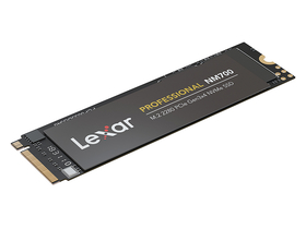 ׿ɳNM700 256GB M.2 2280 SSD45ǰ