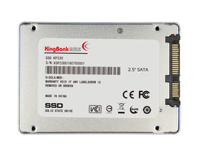 ٴKP330 60GB SATA3