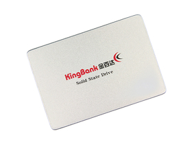 ٴKP330 480GB SATA3