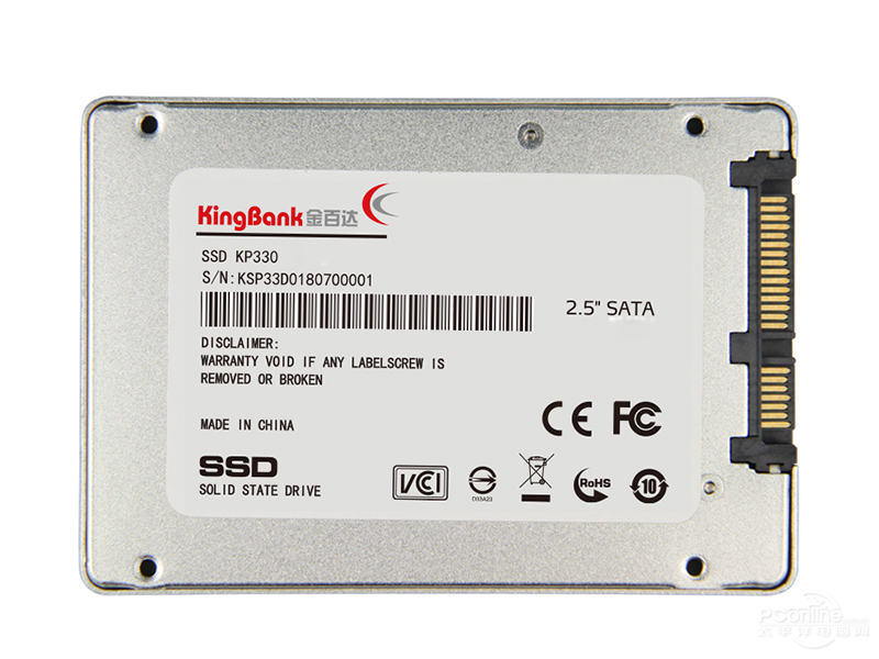 ٴKP330 480GB SATA3ͼ