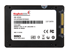 ٴKP320 512GB SATA3