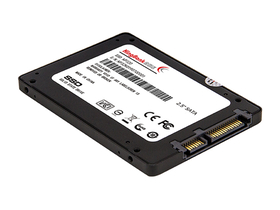 ٴKP320 512GB SATA3