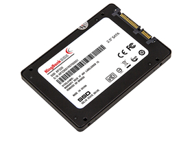 ٴKP320 512GB SATA3