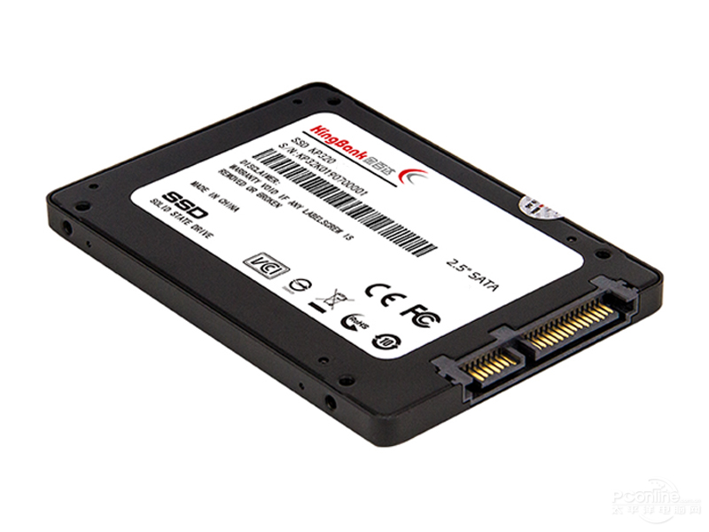 ٴKP320 256GB SATA3ͼ