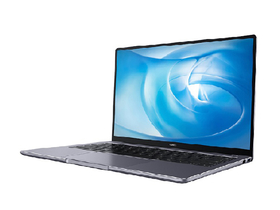 ΪMateBook 14 2020(i5-10210U/16GB/512GB/)