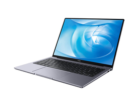 ΪMateBook 14 2020(i7-10510U/16GB/512GB/MX250/)