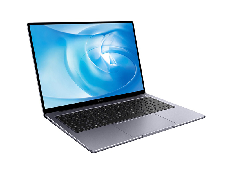 ΪMateBook 14 2020(i5-10210U/16GB/512GB/)ͼ