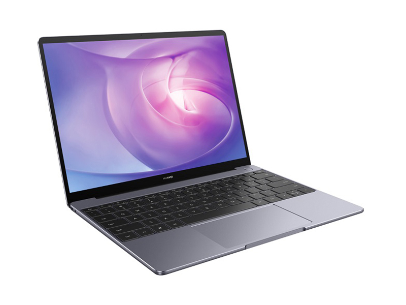 ΪMateBook 13 2020(i7-10510U/16GB/512GB/MX250/)ͼ