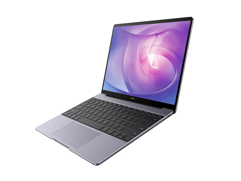 ΪMateBook 13 2020(i7-10510U/16GB/512GB/MX250/)ͼ