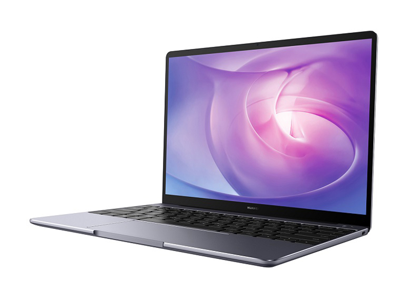 ΪMateBook 13 2020(i7-10510U/16GB/512GB/MX250/)ͼ