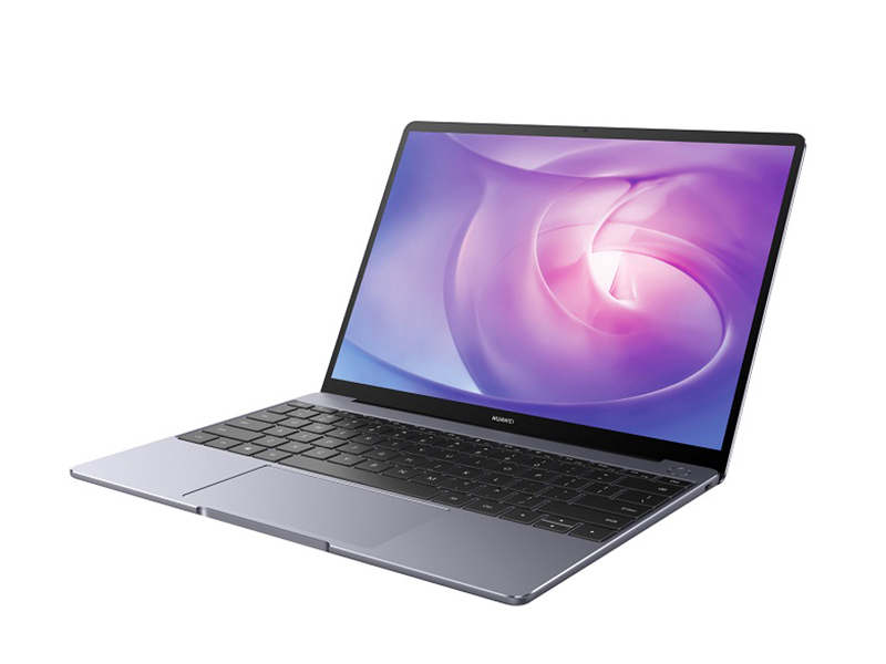 ΪMateBook 13 2020(i7-10510U/16GB/512GB/MX250/)ͼ