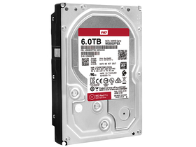 ݺPro 6TB 256M SATA3Ӳ(WD6003FFBX)