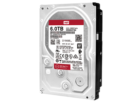 ݺPro 6TB 256M SATA3Ӳ(WD6003FFBX)