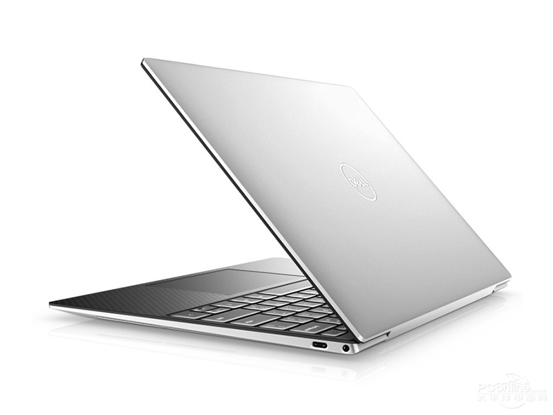 XPS 13-9300-1708T(i7-1065G7/8GB/512GB)ͼ