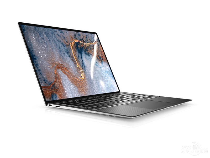 XPS 13-9300-1708T(i7-1065G7/8GB/512GB)ͼ