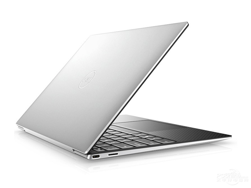 XPS 13-9300-1808T(i7-1065G7/16GB/1TB)ͼ