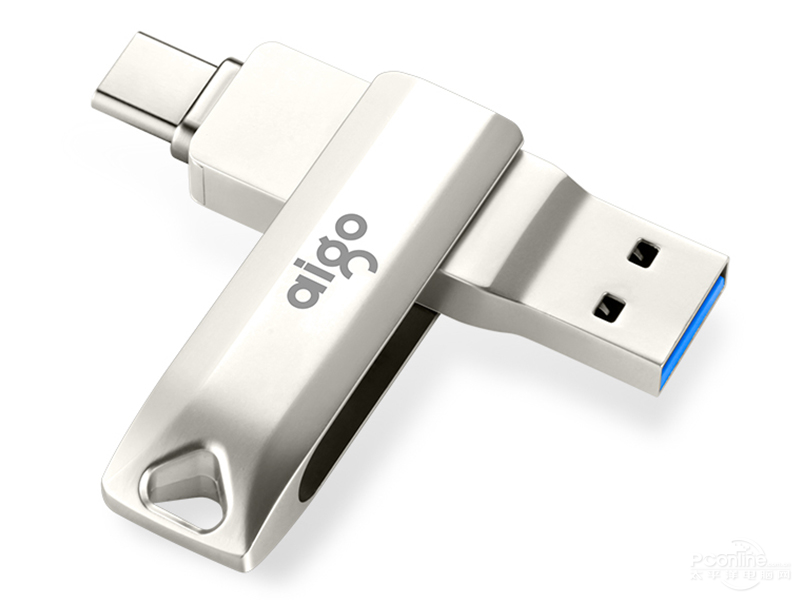 aigo U351 USB3.2(256GB)ͼ