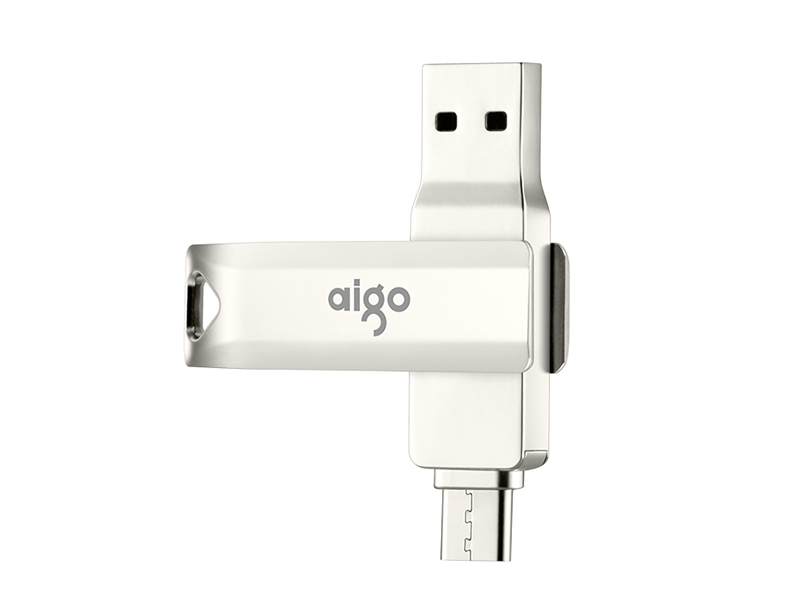 aigo U351 USB3.2(32GB)