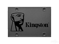 金士顿 A400 960GB SATA3 SSD