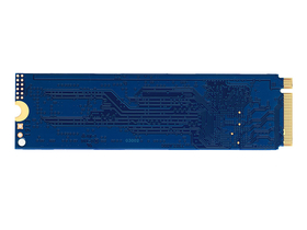 ʿA2000 250GB NVMe M.2 SSD