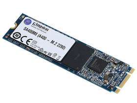 ʿA400 120GB M.2 2280 SSD45ǰ