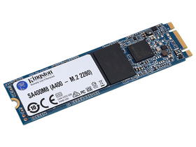 ʿA400 120GB M.2 2280 SSD45