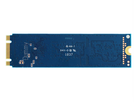 ʿA400 120GB M.2 2280 SSD