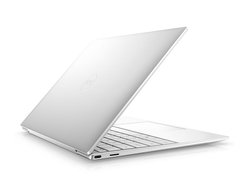 XPS 13-9300-1808T(i7-1065G7/16GB/1TB)ͼ