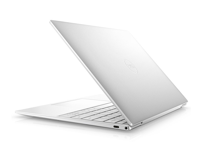 XPS 13-9300-1808T(i7-1065G7/16GB/1TB)ͼ