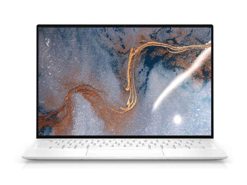 XPS 13-9300-1808T(i7-1065G7/16GB/1TB)ͼ