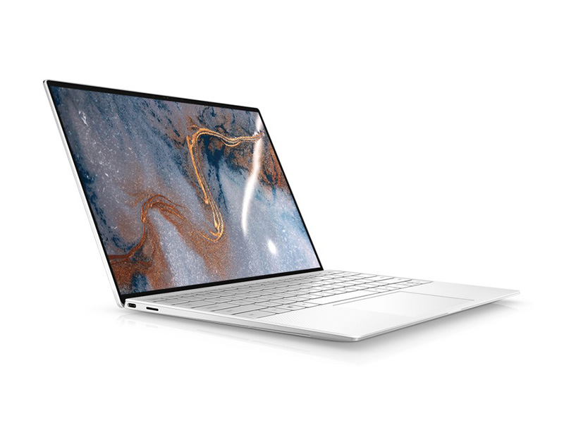 XPS 13-9300-1808T(i7-1065G7/16GB/1TB)ͼ