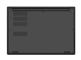 ThinkPad E14(i3-10110U/4GB/1TB)