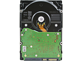 Ultrastar DC HC530 14TB 512M SATA Ӳ(WUH721414ALE6L4)Чͼ