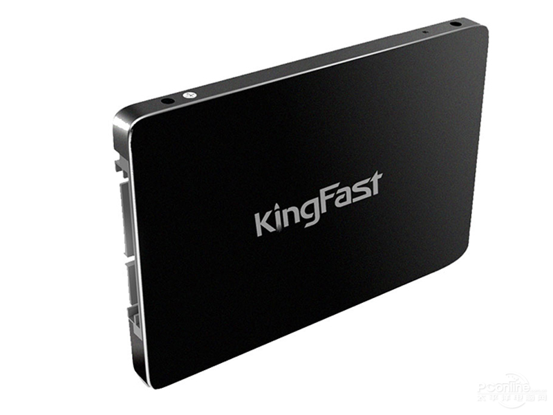 KF001 128GB SATA3 SSDͼ