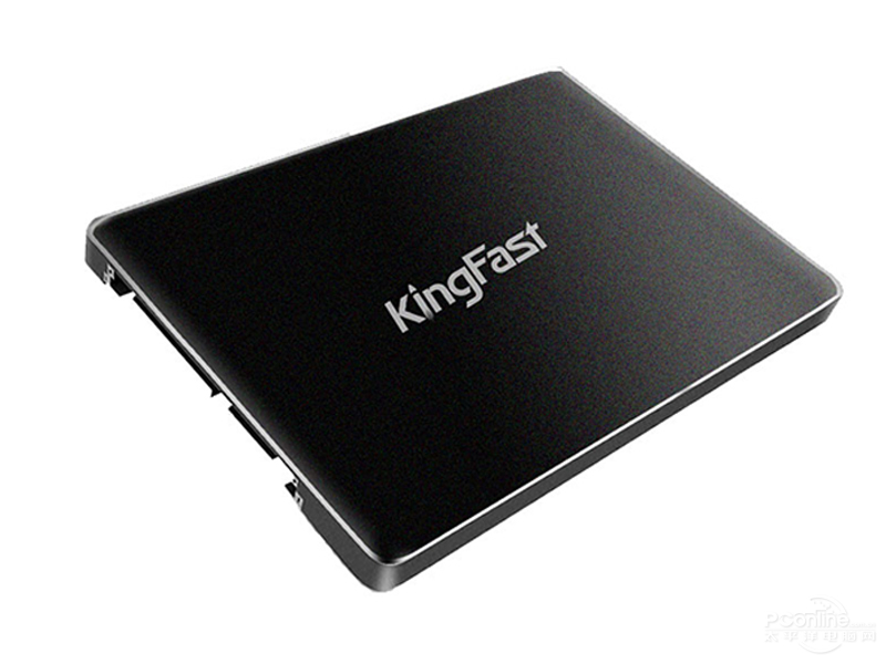 KF001 128GB SATA3 SSDͼ