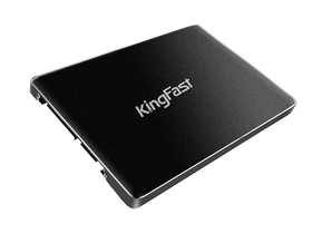 KF001 128GB SATA3 SSD