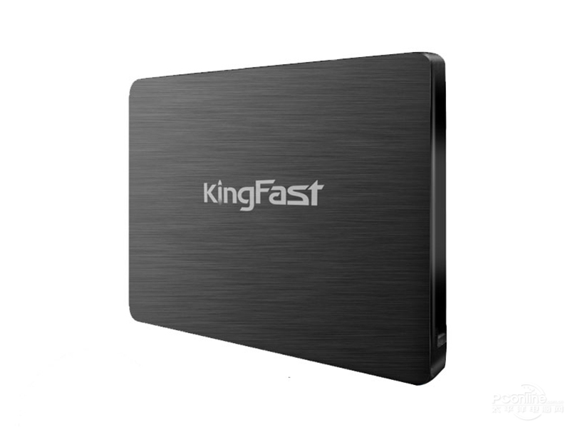 KF003 120GB SATA3 SSDͼ